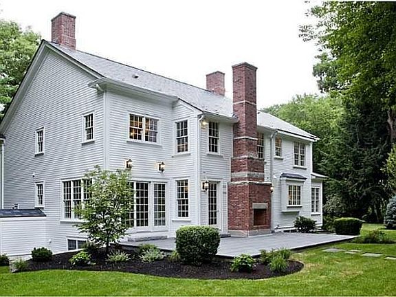 3rd image of 5 Whitetail Ln