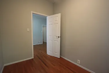 Rented by Sterling Group Developers