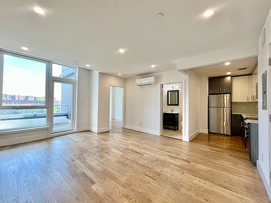 Rented by Arche Nest LLC | media 16