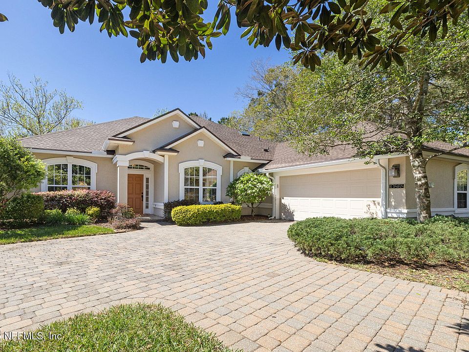 1st image of 10868 SKYLARK ESTATES Lane