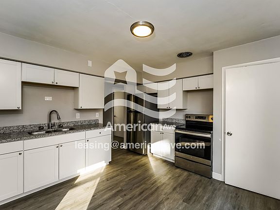 WM - Kitchen