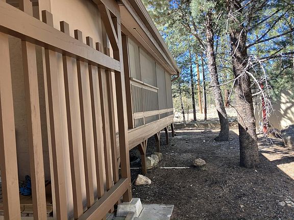 5th image of 264 Westgate #264