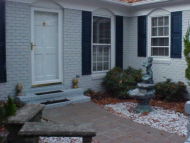 2nd image of 1702 Sabra Dr