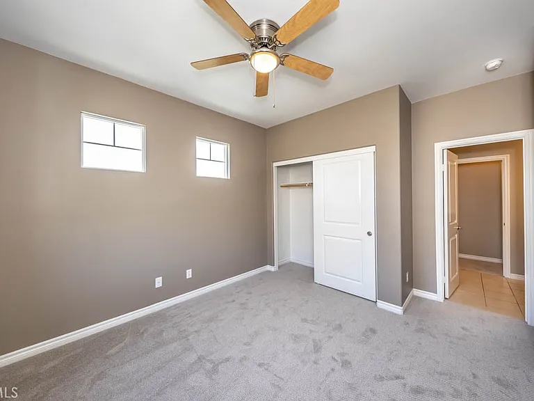5041 Menton Ln — Photo 31