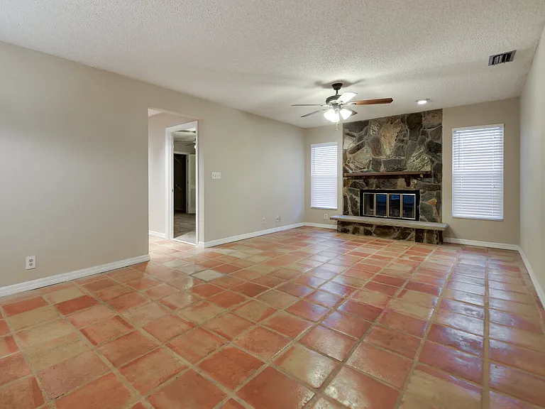 13640 Jonquil Pl — Photo 6