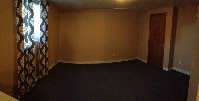 2nd image of 1018 16th St N APT 3