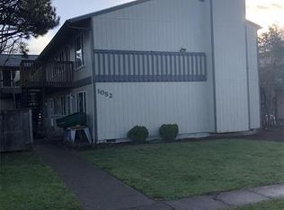 1052 8th Ave - Unit 2, Longview, WA 98632