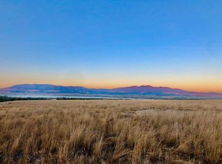 21 Spring St, Jefferson City, MT 59638