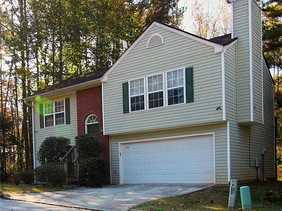 2nd image of 2363 Mills Bnd