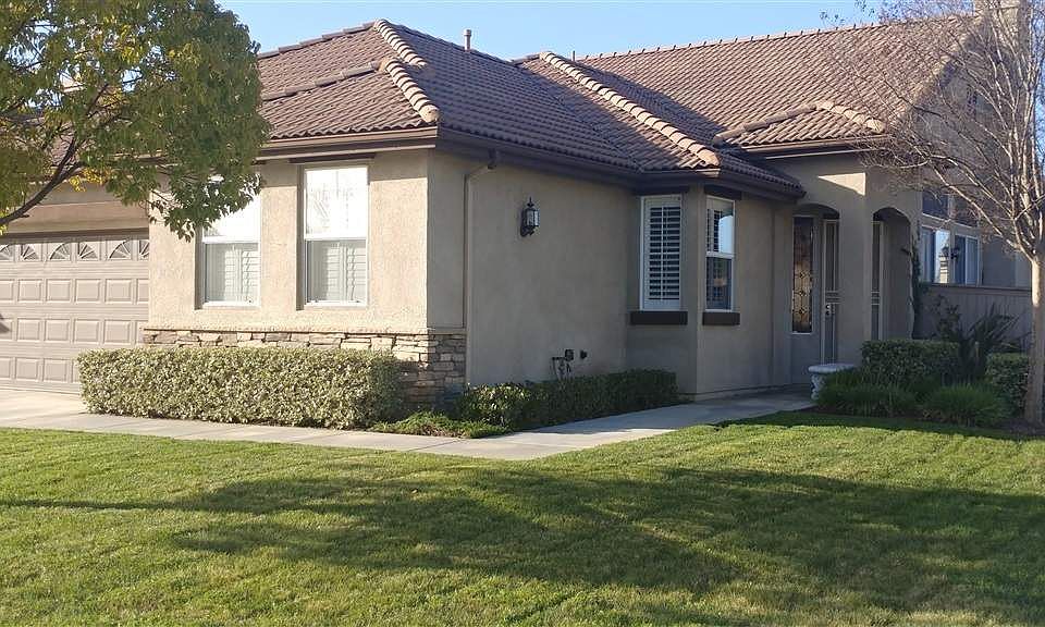 1st image of 29323 Warm Creek Way