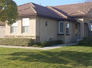 29323 Warm Creek Way, Menifee, CA 92584
