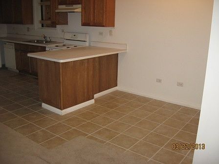 2nd image of 1657 W Montvale Ave
