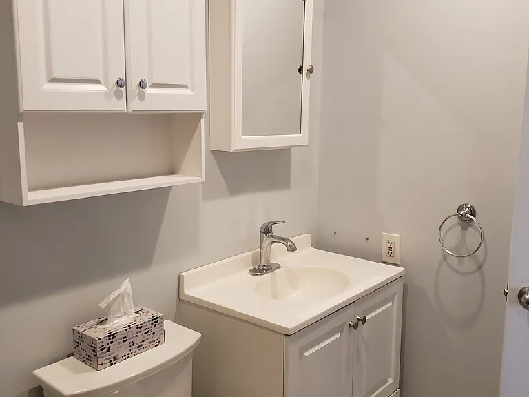 1 Mohawk St #1 — Photo 10