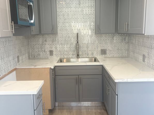 4246 York Blvd #4248