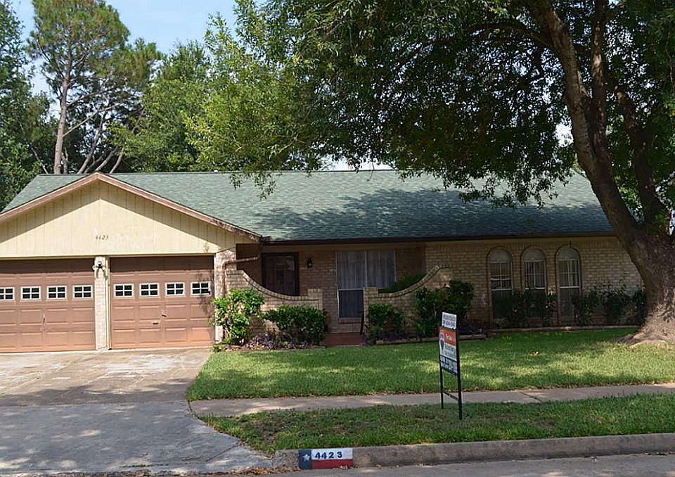 1st image of 4423 Arapajo St