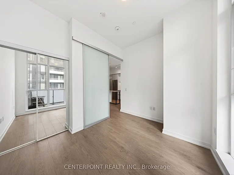 34 Tubman Ave #1102E — Photo 25