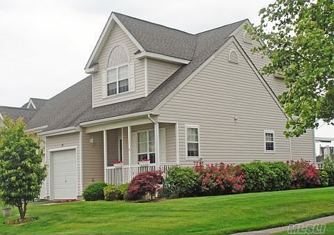 1st image of 47 Goose Neck Ln #Det