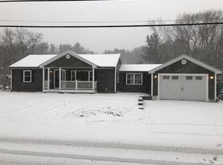 48 Griffin Rd, Westford, MA 01886