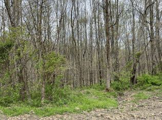 46 Laredo Dr, London, KY 40741