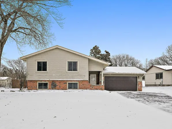 2108 73rd Ave N, Brooklyn Park, MN 55444