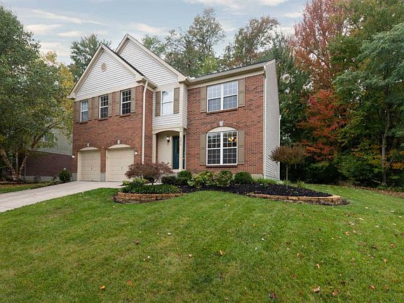 2nd image of 7217 Welbeck Dr