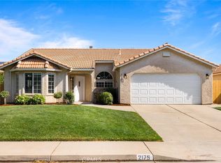 2175 Robailey Dr, Chico, CA 95928