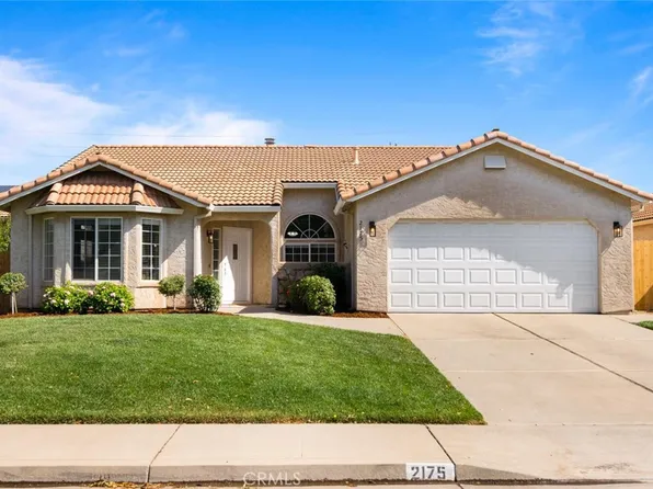 2175 Robailey Dr, Chico, CA 95928