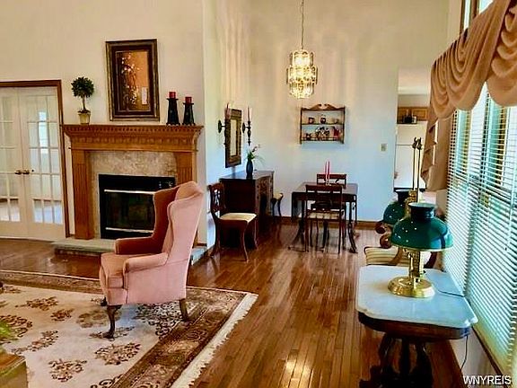 5th image of 61 Pellamwood Ct