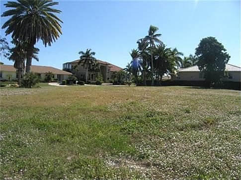 4th image of 300 Lamplighter Dr Lot 16