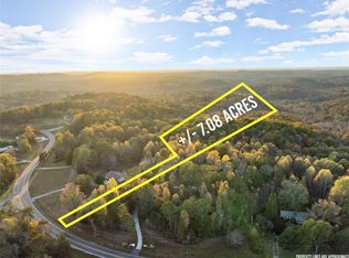 4701A Cleveland Hwy #A, Gainesville, GA 30506