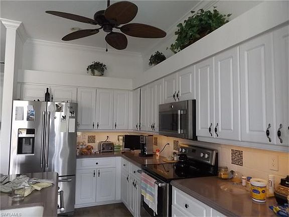 3rd image of 10319 White Palm Way