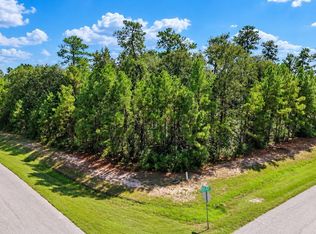 27414 Sgt Taylor Memorial #1, Spring, TX 77386