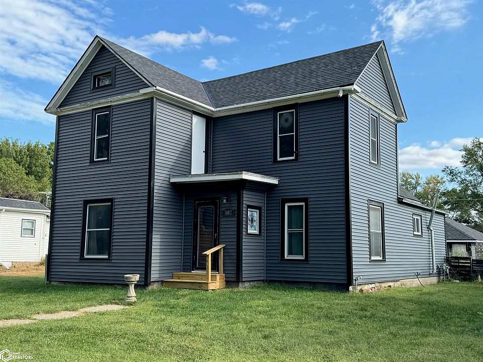 1st image of 802 Nebraska Ave
