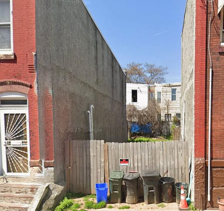 1st image of 2230 N 18th St