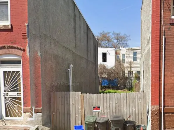 2230 N 18th St, Philadelphia, PA 19132