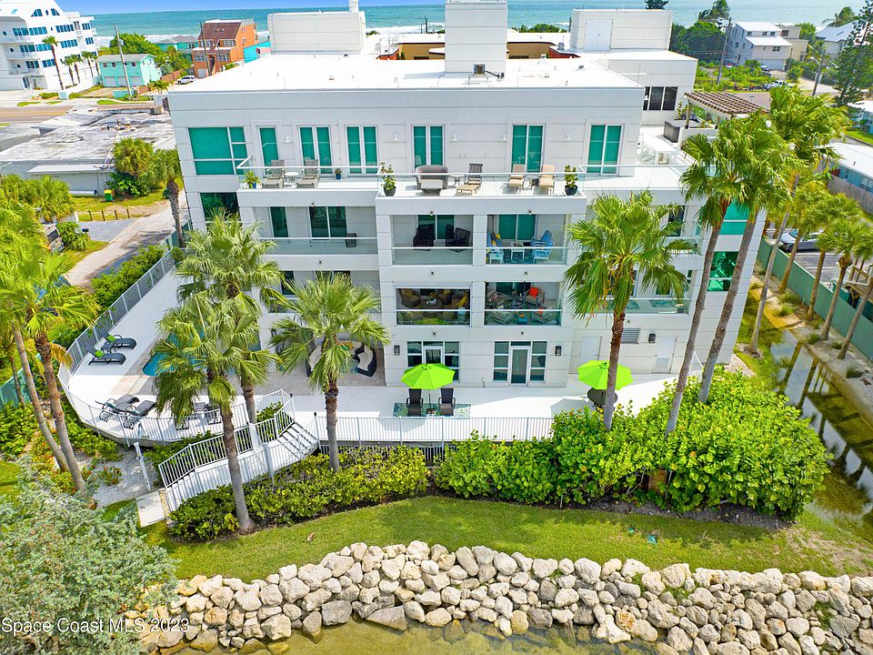 3500 S Atlantic Ave Cocoa Beach FL Zillow