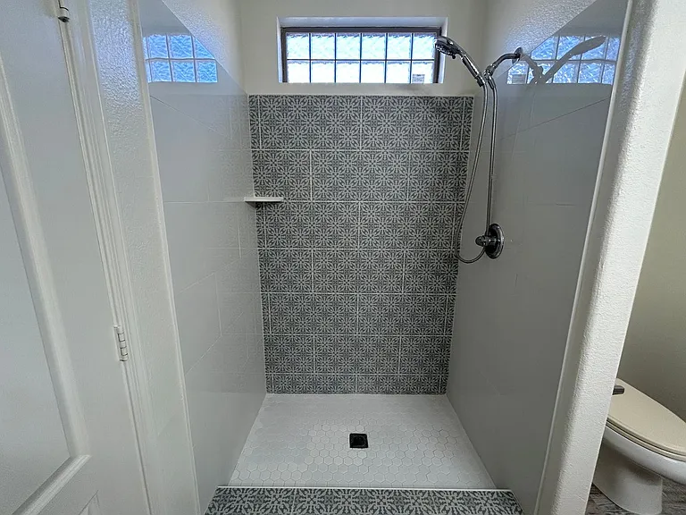 16825 N 14th St #75 — Photo 21