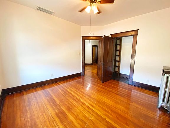 4th image of 605 N 13th St