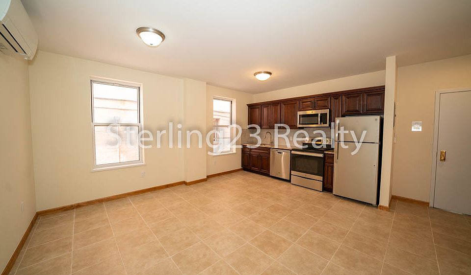 1st image of 27-10 23rd Ave #L1