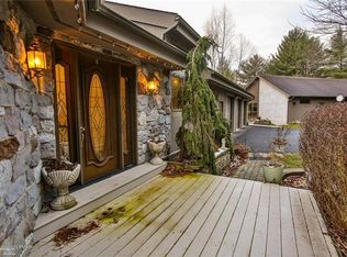 120 Whispering Wood Dr, Palmerton, PA 18071