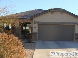 335 W Peak Pl, San Tan Valley, AZ 85143