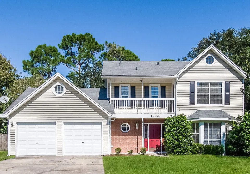 11133 English Moss Ln
