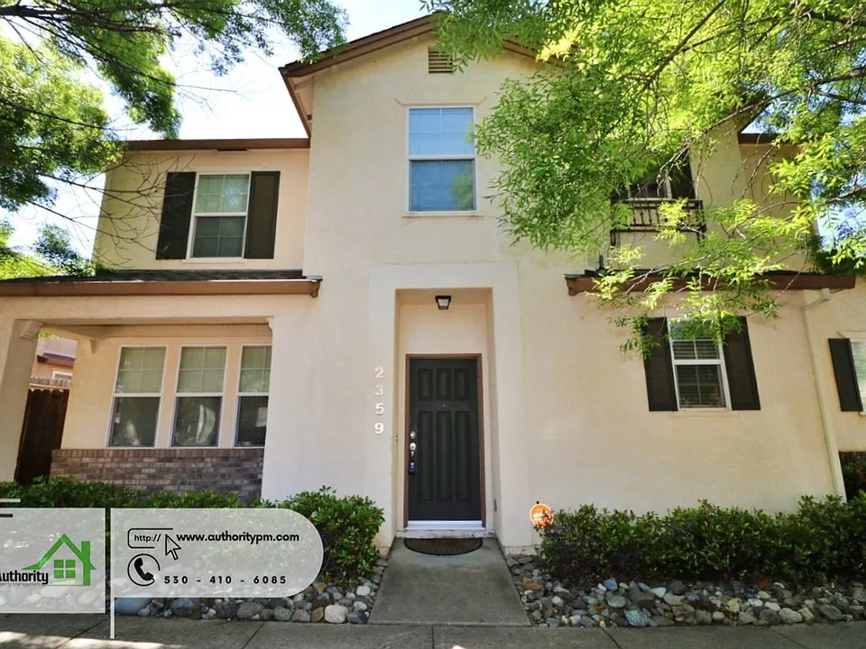 2359 Shining Star Way