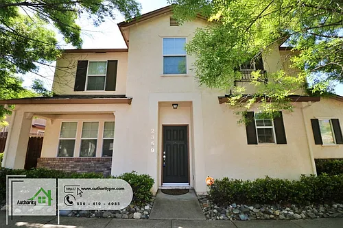 2359 Shining Star Way Photo 1