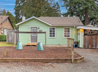 11708 17th Ave NE, Seattle, WA 98125