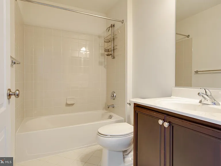7757 Crystal Brook Way — Photo 34