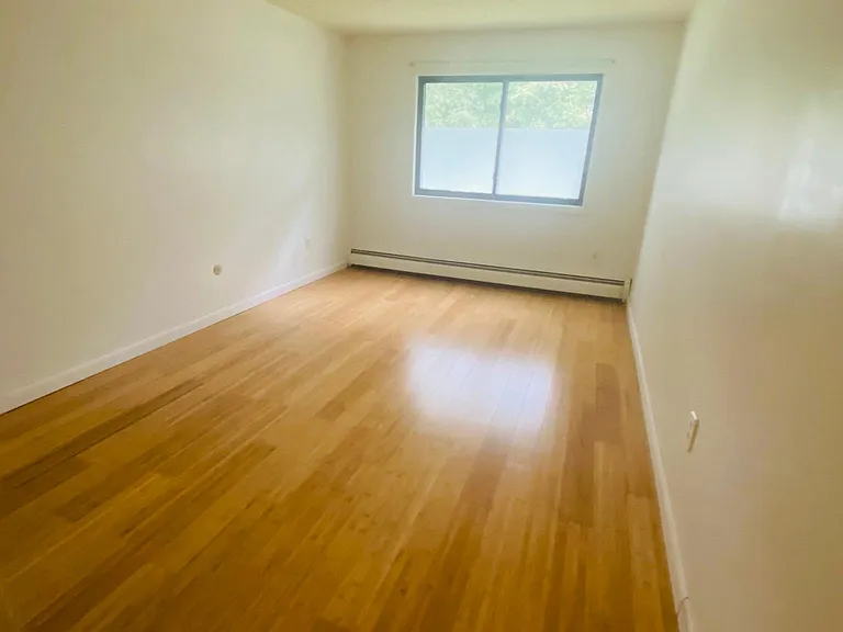 2 Strawberry Bank Rd #22 — Photo 6