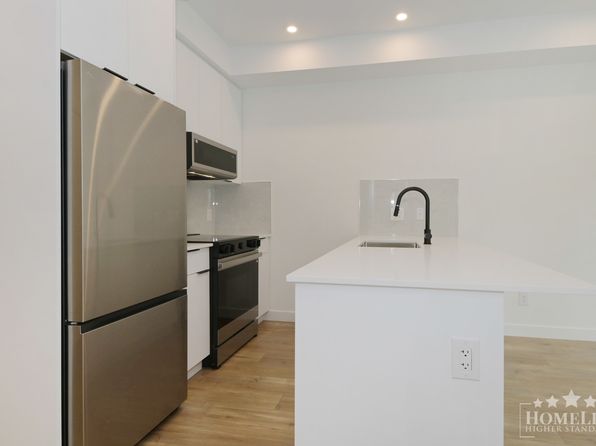 1 bedroom rental in Surrey — photo 7