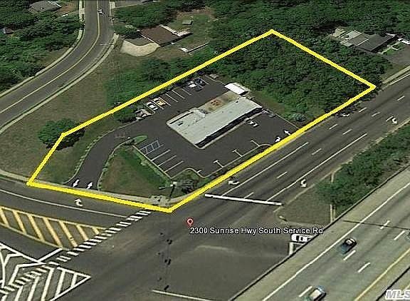 3rd image of 2300 Sunrise Hwy