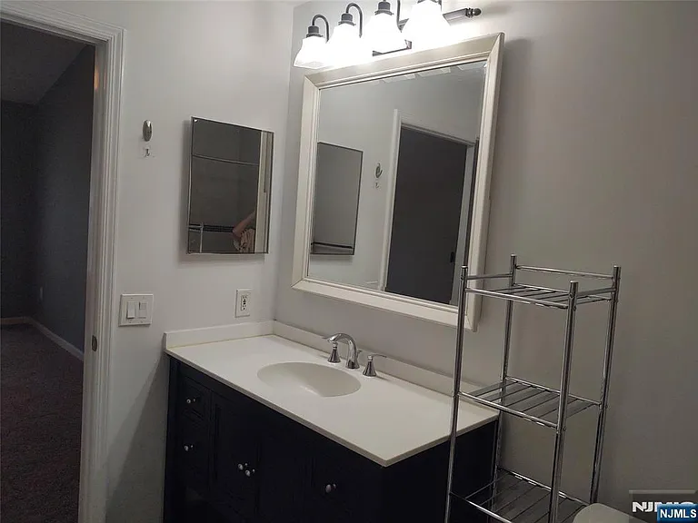 5912 Tudor Dr #5912 — Photo 13